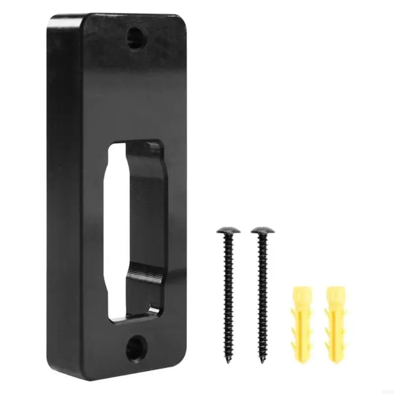 Fishing Reel Wall Mount Rack Fishing Gear Display Stand Fishing Reel Display Fishing Reel Holder Reel Storage Holder 