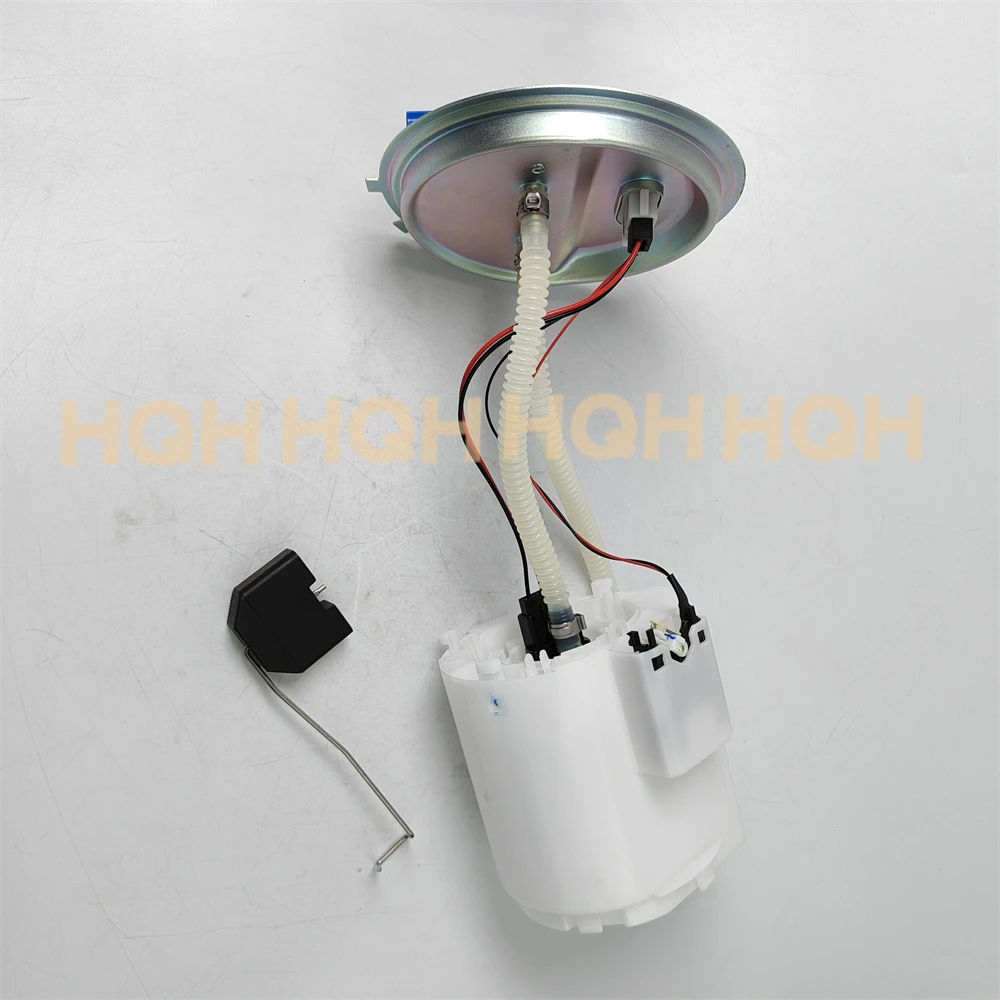 

For Chevrolet Chevy 1.6L 1996-2000 Opel Corsa B Vita 1.2L 1.4L 1.6L 1993-2000 Fuel Pump Assembly 93277517 093277517 519700000153