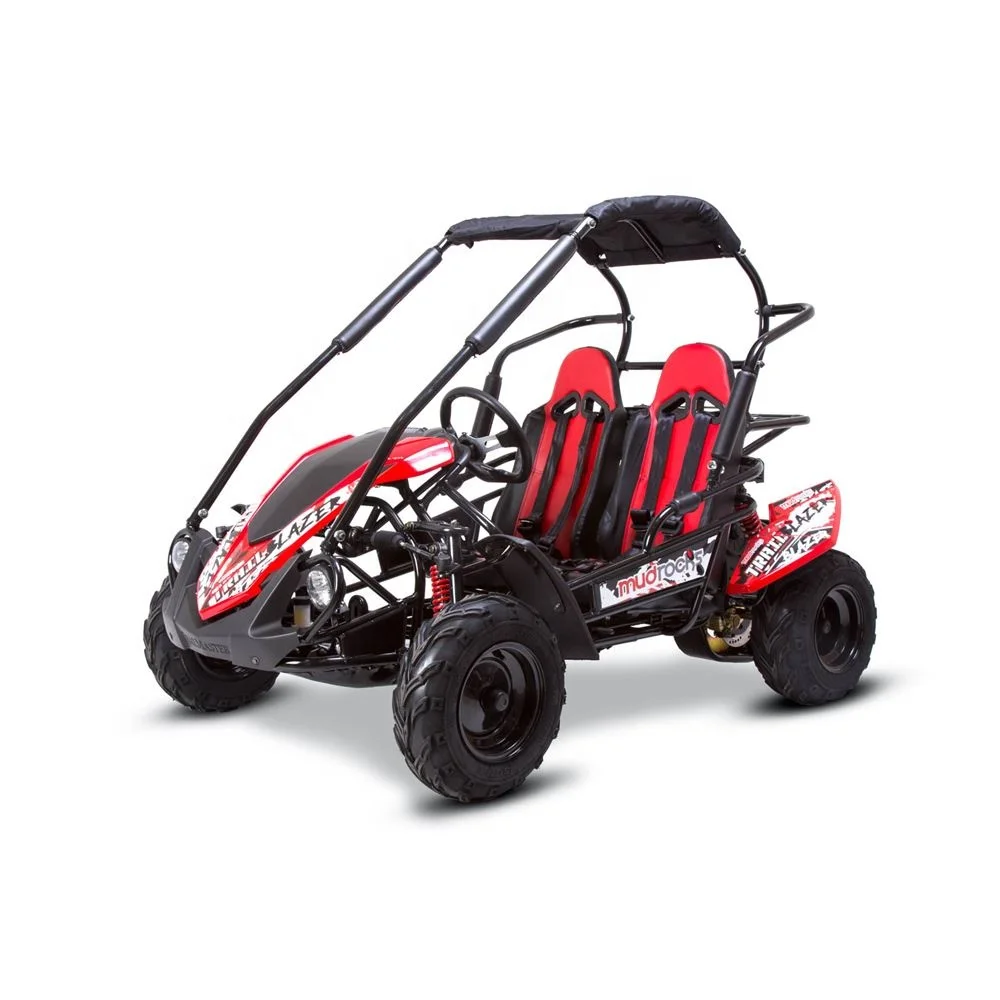Tao Motor 200cc Motor 125cc Automatic Hyper Go H14bm 1/14 Brushless Rc Cars for Adults F Mini Car 150 Cc 36V Buggy 150cc 10inch view 2