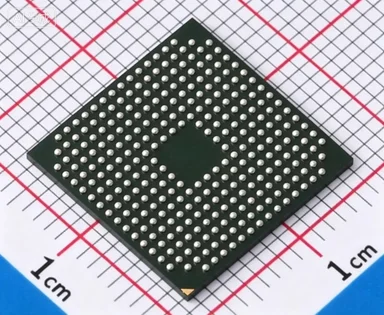 LPC3250FET296/01K ARM Cortex-M4 32-Bit MCU 128K Flash 16K SRAM 4-Kbyte EEPROM up to 168MHz USB 2.0 Full-Speed On-chip LP-HDMI Co
