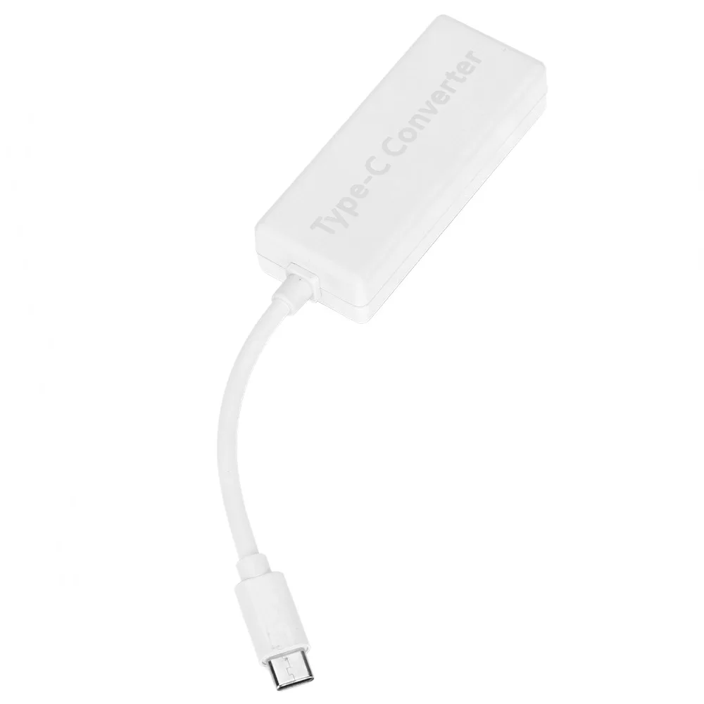conversor-universal-65w-para-magsafe-2-1-para-tipo-c-adaptador-de-energia-branco-para-carregamento-rapido-conversor-de-carregamento-para-consoles-de-jogos