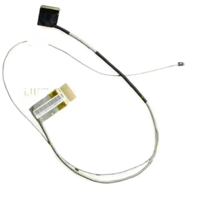 01gd000 (lvds, жк-кабель, 1422-01gd000, asus) купить от 473,00 руб. Запчасти и аксессуары для ноутбуков на 1rub.ru 01gd000 (lvds, жк-кабель, 1422-01gd000, asus) купить от 473,00 руб. Запчасти и аксессуары для ноутбуков на 1rub.ru
