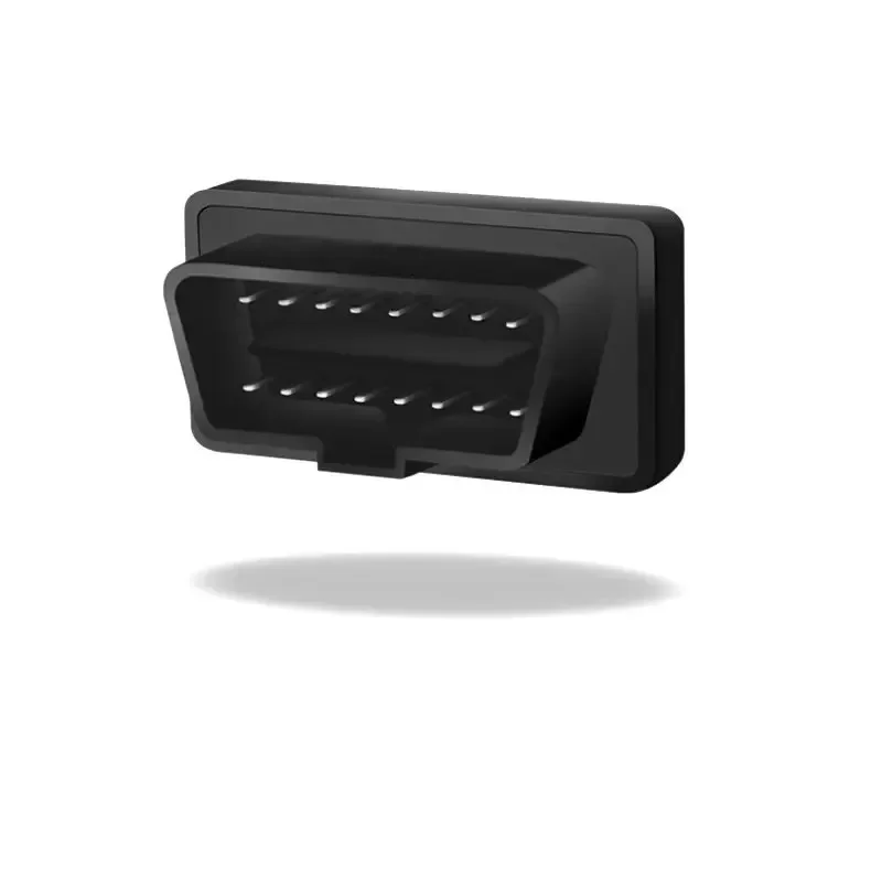 OBD Speed Lock Module for Toyota Corolla E210 2019-2026, Auto Door Close & Unlock, Smart Plug & Play Car Accessories
