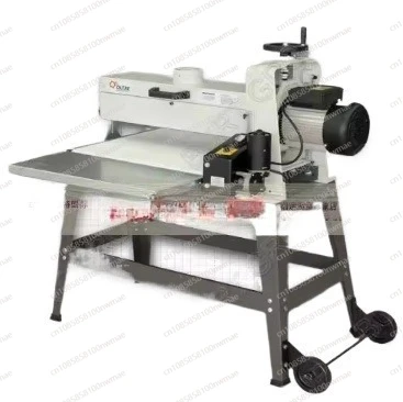 

MS3156C 22" DRUM SANDER WITH CLOSE STAND