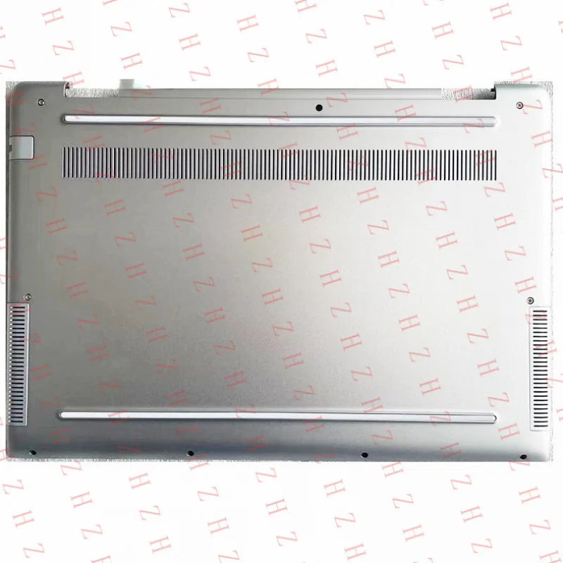 

P+ Для Dell VOSTRO 14 5490 V5490 D, нижняя крышка корпуса, задняя крышка, 066RG8 66RG8