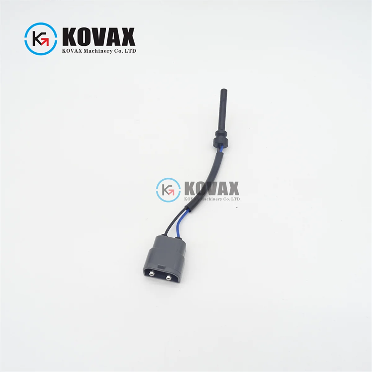 For 11170064 Liquid Level Sensor Excavator Engine Parts EC140B EC290B