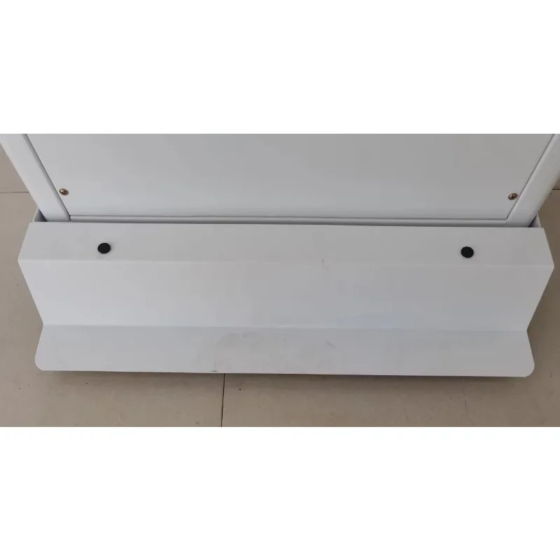 DS-TDZ-B1 Piano Type Air Suction Vacuum Ironing Table