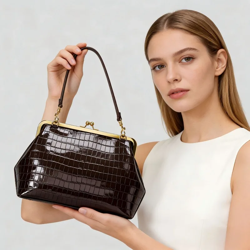 sac-a-langer-tendance-pour-femme-sac-bandouliere-sac-a-main-sac-a-l'epaule-sac-fourre-tout-de-luxe-elegant-de-createur-paris-classique-pour-les-trajets-quotidiens