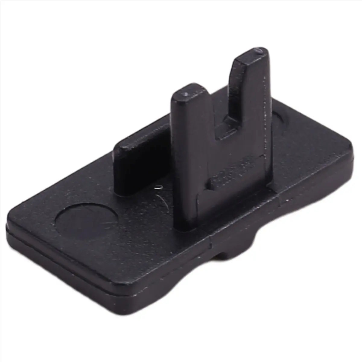 ABFS Replacement Power Switch for Godox AD200Pro - External on/OFF Button, Flash Repair Part