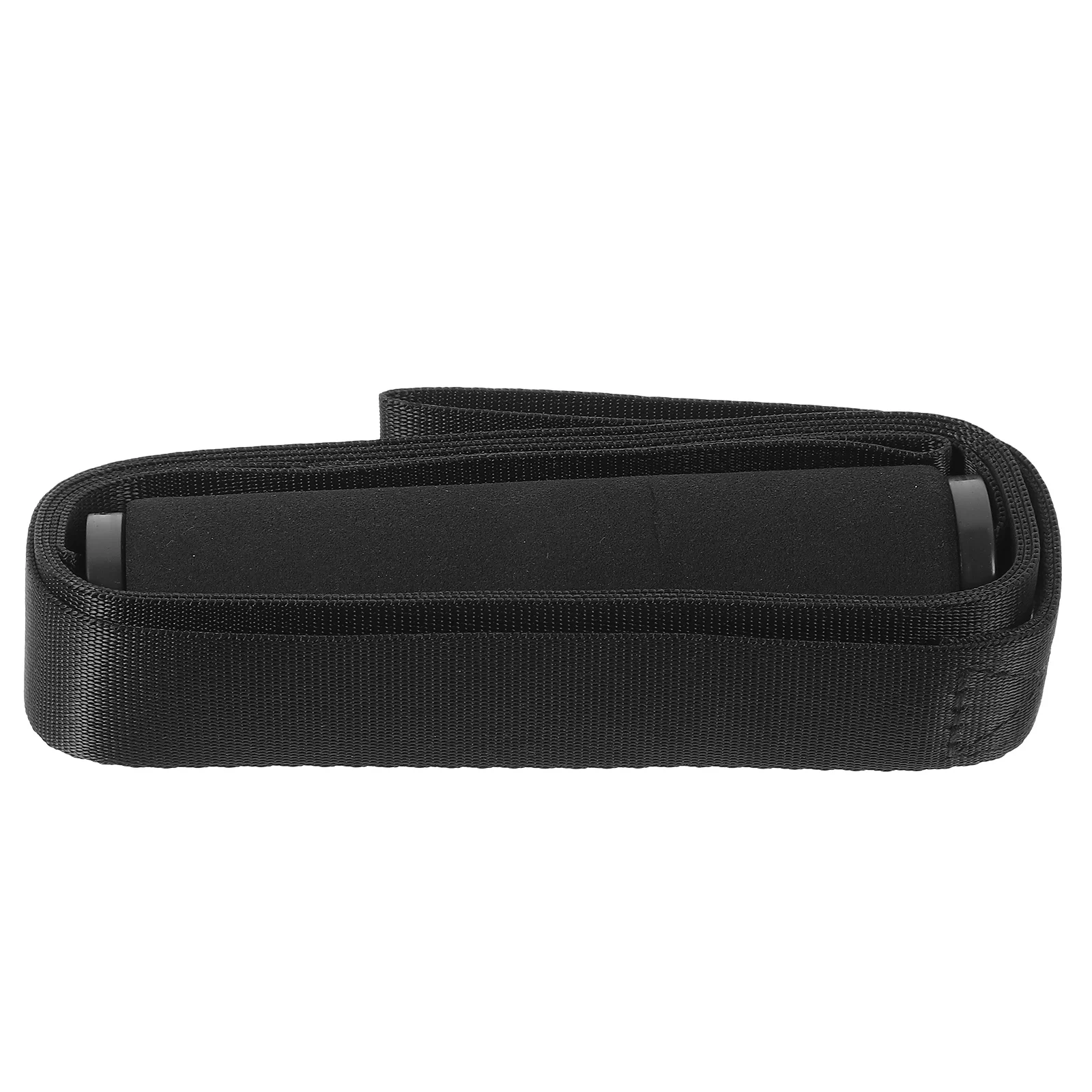 

Tear-Resistant Deer Pull Strap Outdoor Hunting Gear Sturdy Nylon Deer Carrier Heavy Duty Dragging Rope Hunting Accessories