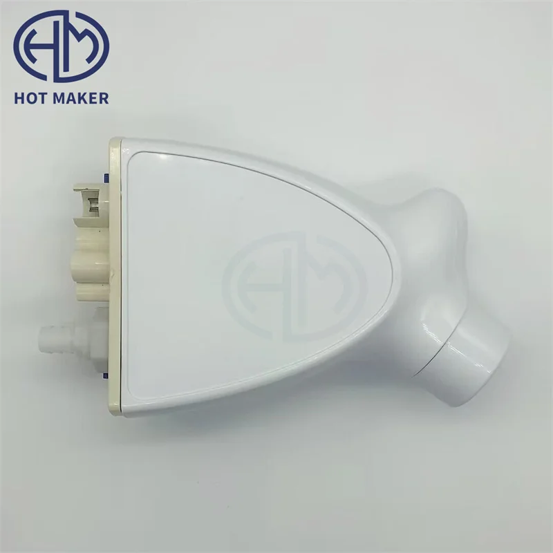 HM Connector Plug for IPL OPT E-Light RF YAG Laser Hair Removal Machine Install Handle Beauty Spare Parts