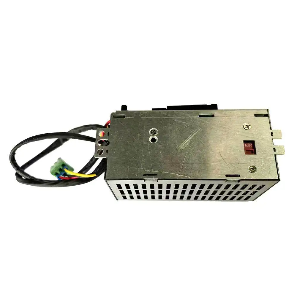 ES200 automatic door unit equipment power supply