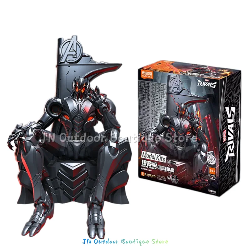 blokees-marvel-rivals-legend-class-wave-1-ultron-figurine-de-collection-modeles-de-jouets