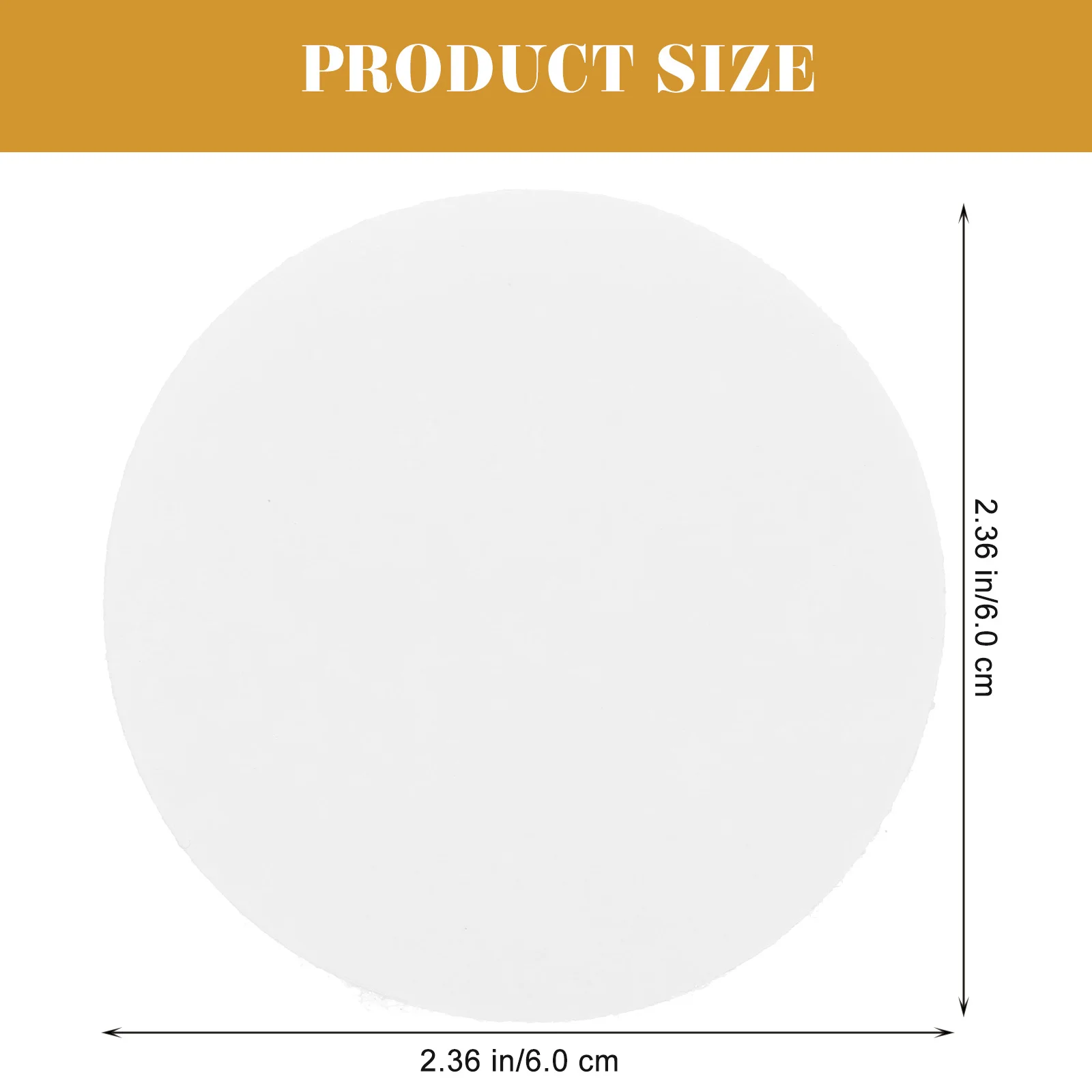 30Pairs عدم الانزلاق السجاد القابض الشريط مزدوجة الوجهين هوك وحلقة السحابات الثقيلة البساط تحديد منصات للمطبخ الحمام المنزل