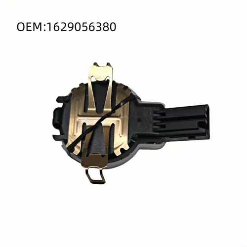 1629056380 Nuevo sensor de lluvia de luz de parabrisas delantero original; Sensor de lluvia/luz para Peugeot 4008/P84 5008 Citroen C5 AIRCROSS