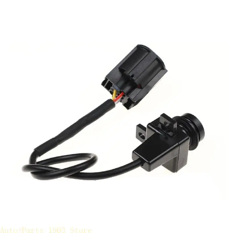 

E21C Rear Park Assist Camera Replace 56054041AD 56054041AC Rearview Reversing Camera