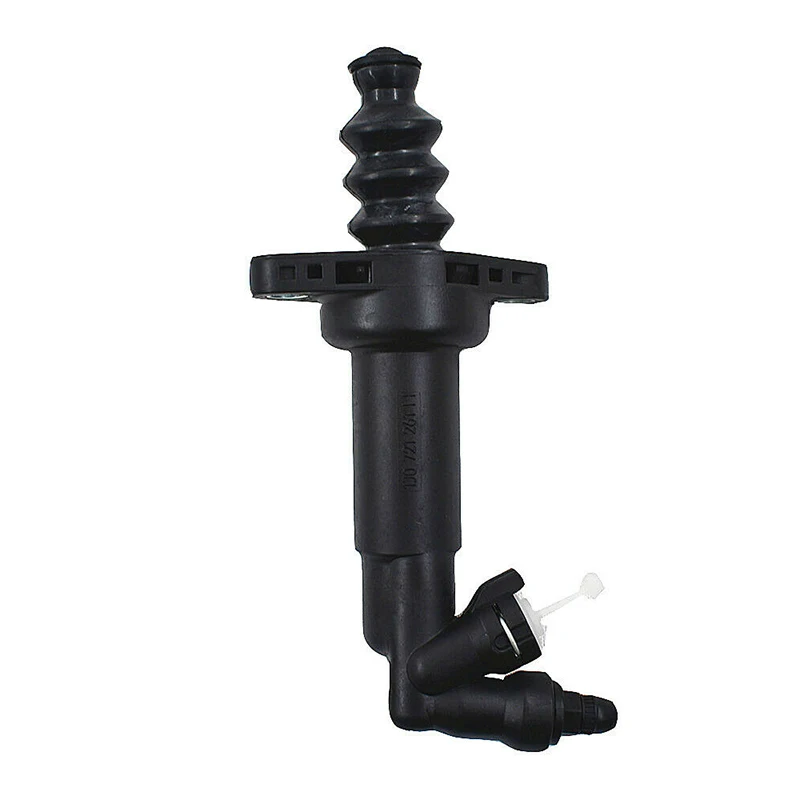 

Стабильный рабочий цилиндр сцепления Stable-Car для Jetta Golf MK4 Bora Beetle TT SEAT SKODA 1J0721261J 1J0721261L 1J0721261D
