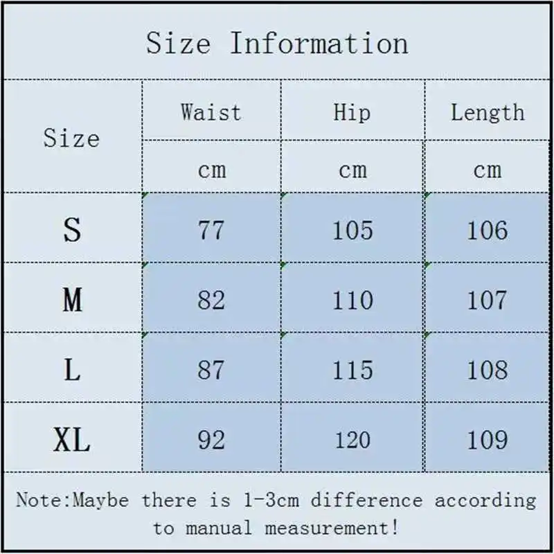 hmqViviiyNSAyin9Wuaet0c1E9Cm53rG2rMx