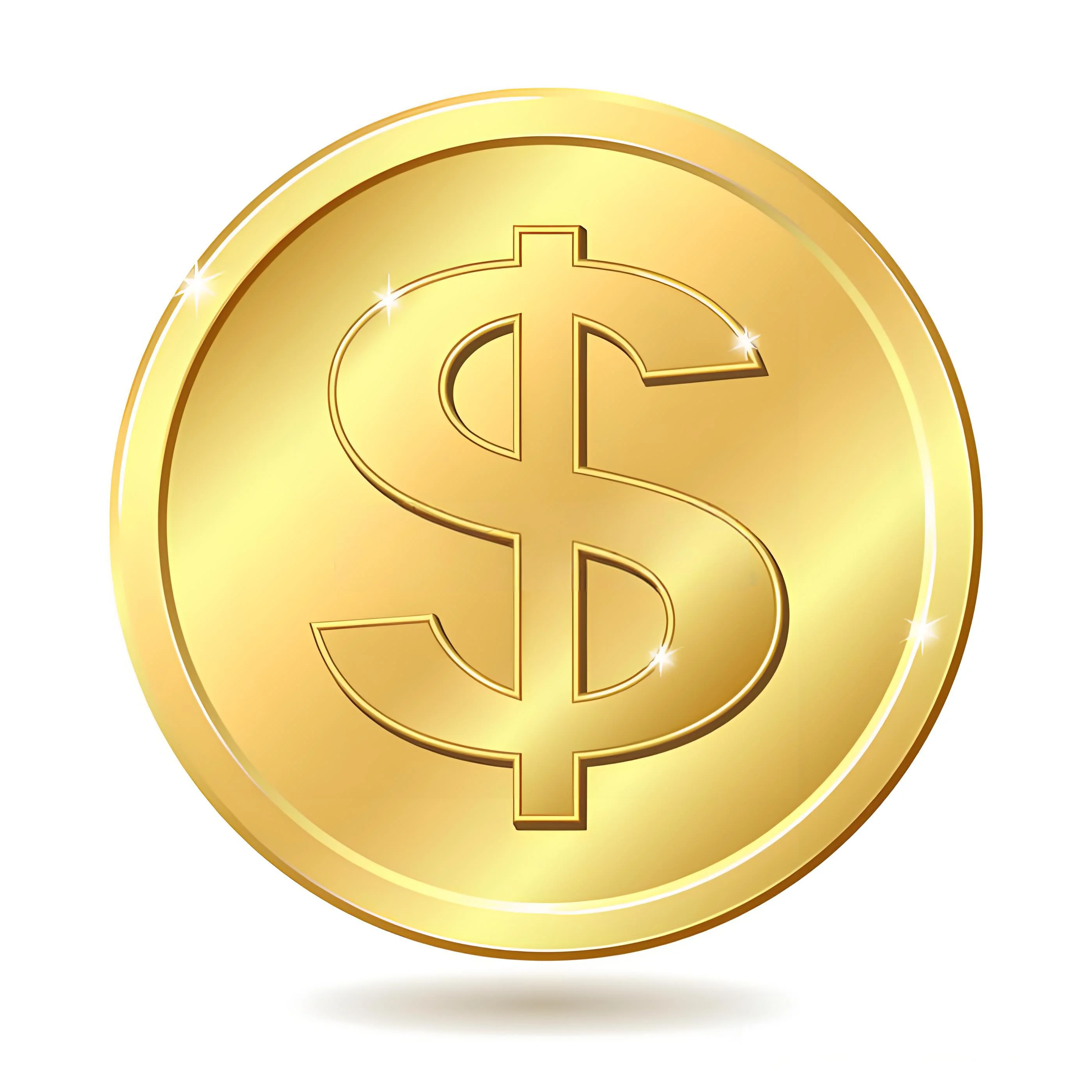 Fai la differenza link privato