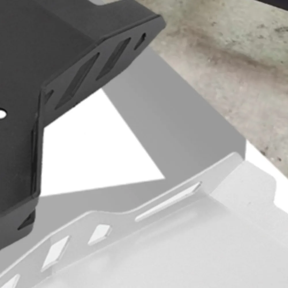 

Motorcycle Under Engine Protection Chassis Engine Guard Cover FOR CFMOTO CF 250NK 300NK 2019-2020-2021-2022-2023-2024-2025-2026