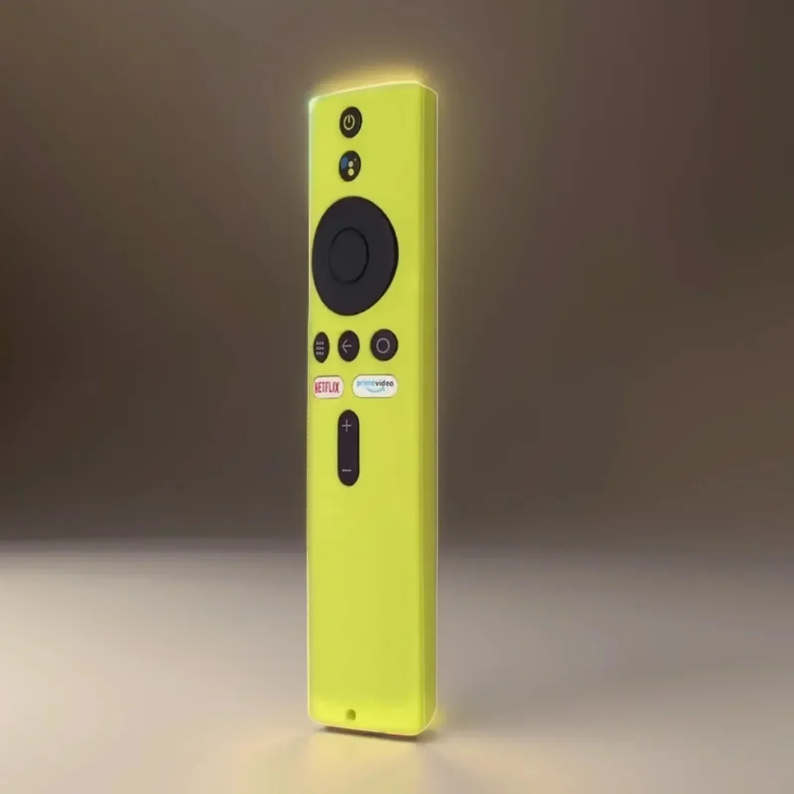 Для Xiaomi Box S/4X TV StickЗащитный чехол для пульта дистанционного управления Силиконовый чехол для контроллера ТВ-приставки Mi TV Stick Противоударный корпус Для Xiaomi Box S/4X TV StickЗащитный чехол для пульта дистанционного управления Силиконовый чехол для контроллера ТВ-приставки Mi TV Stick Противоударный корпус