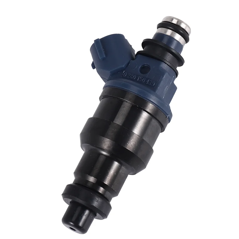 

Fuel Injector Nozzle For Toyota Carina E AT190 4AFE AT191 7AFE 1992-1997 23250-02030