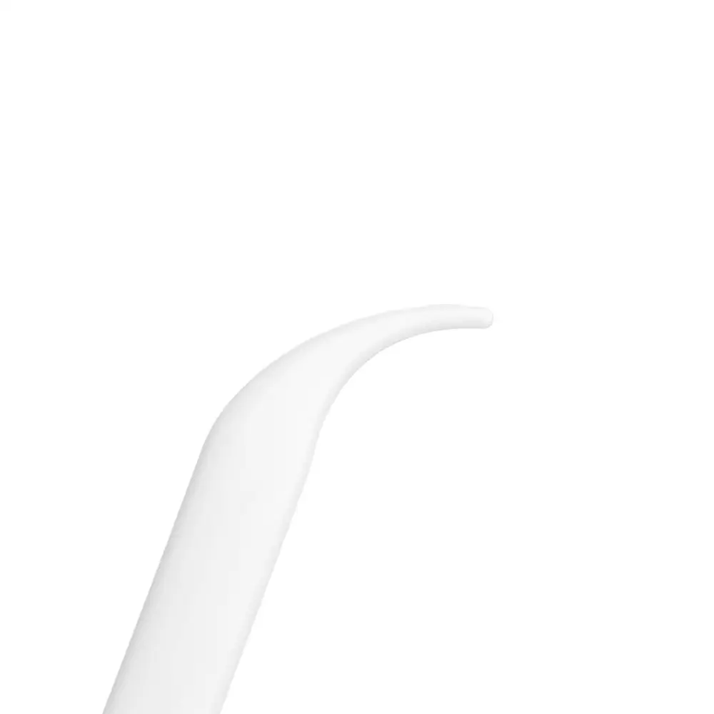 

Набор из 2/3 прочных чистящих инструментов: щетка для бутылочек с длинной ручкой, очиститель для сосок, щетка для узких отверстий