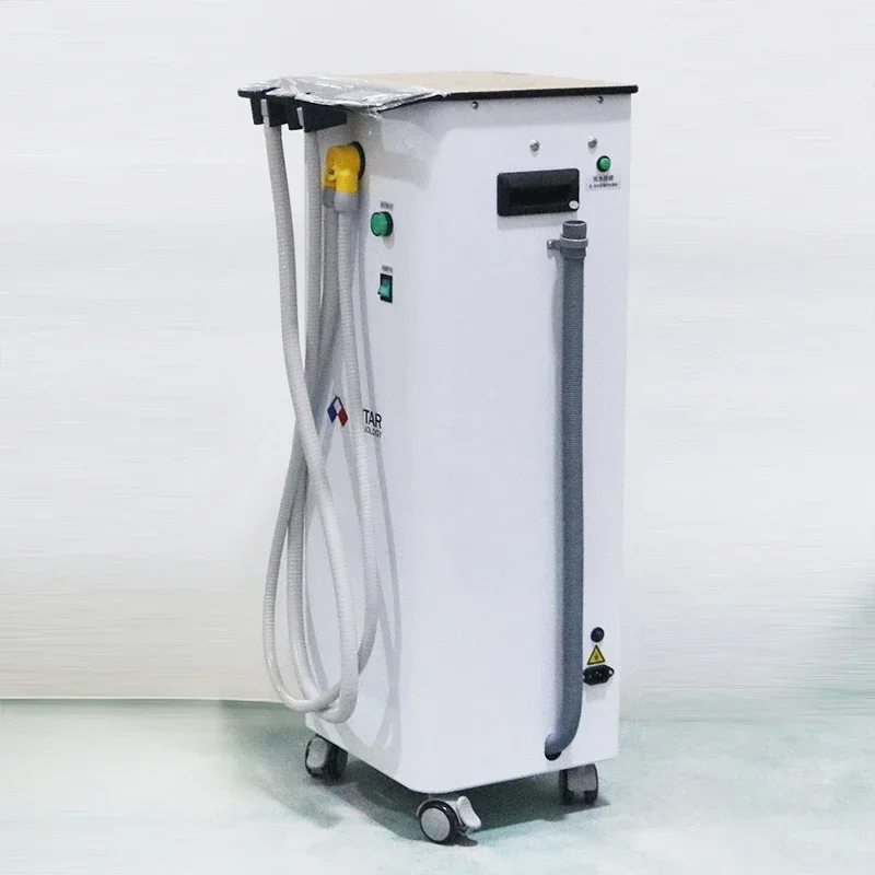 Mobile Dental Clini… - image