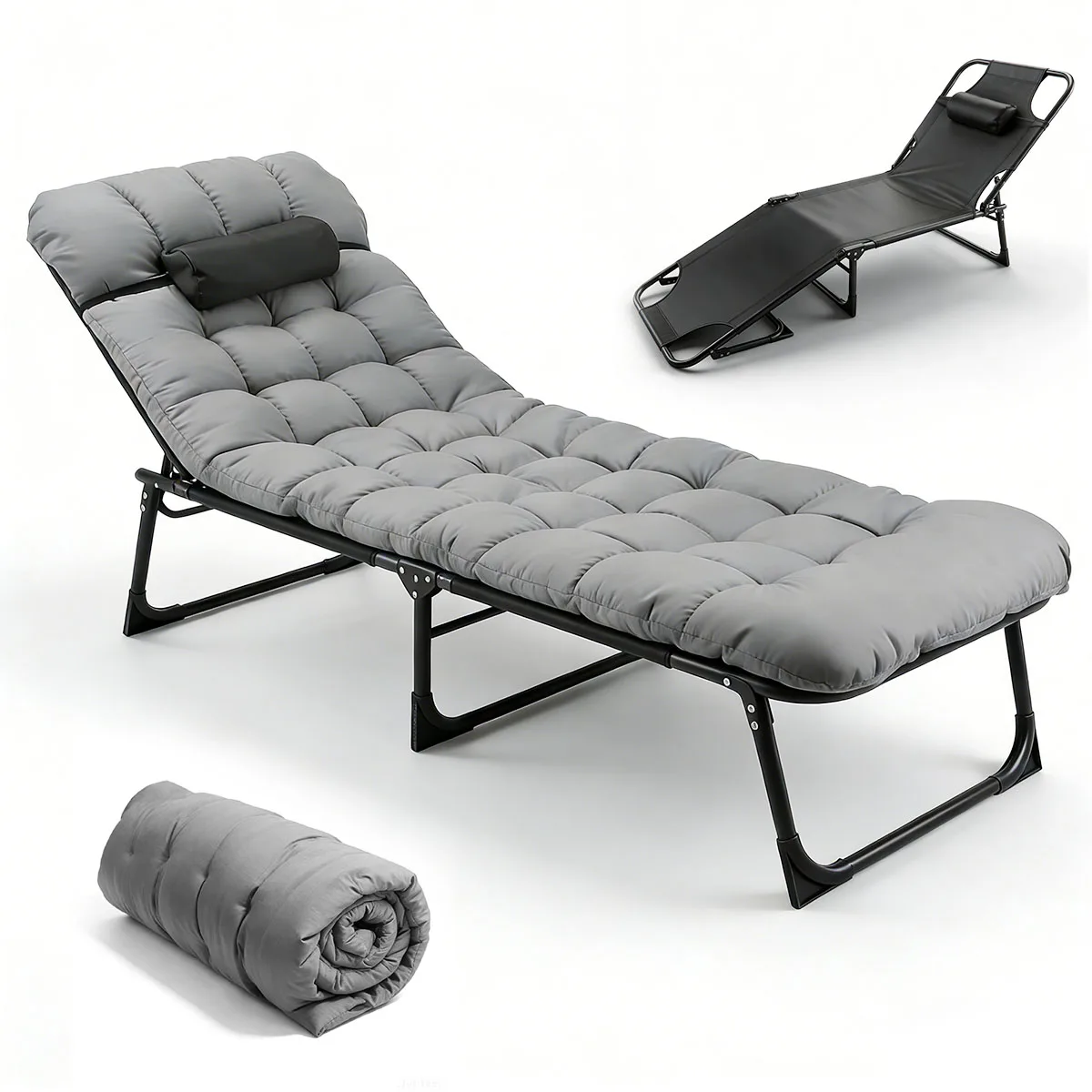 #2 Best Chaises to Buy In 2026