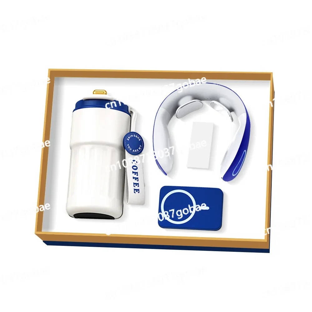 Company Corporate Gifts Opening Event Products Gift Set