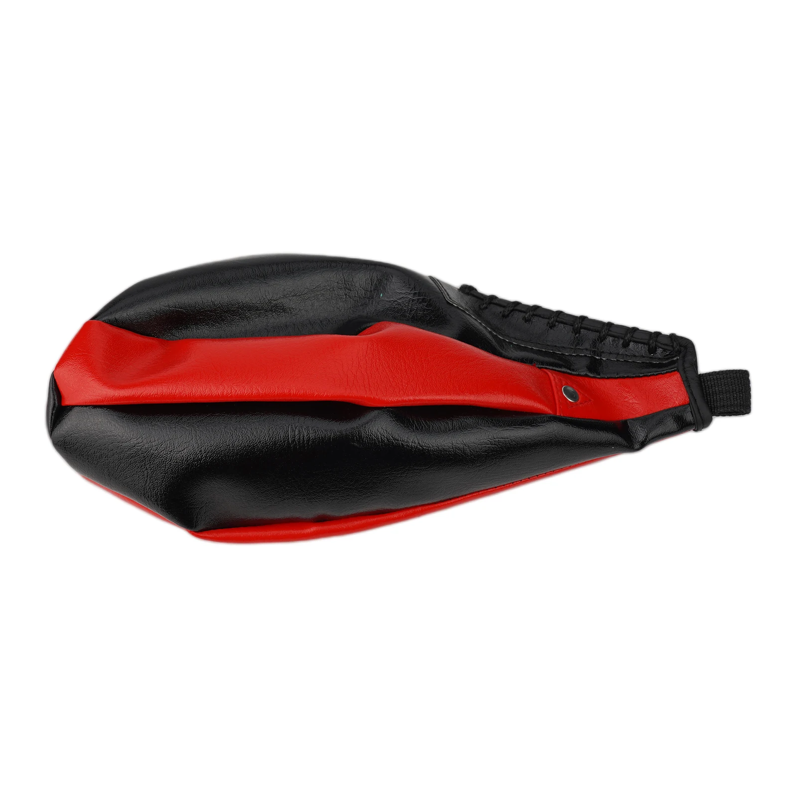 Suministro de boxeo, pelota de velocidad, entrenamiento, gimnasio, saco de boxeo en forma de pera, entrenamiento de Sparring, equipo de ejercicio, Muay Thai, 1 ud.