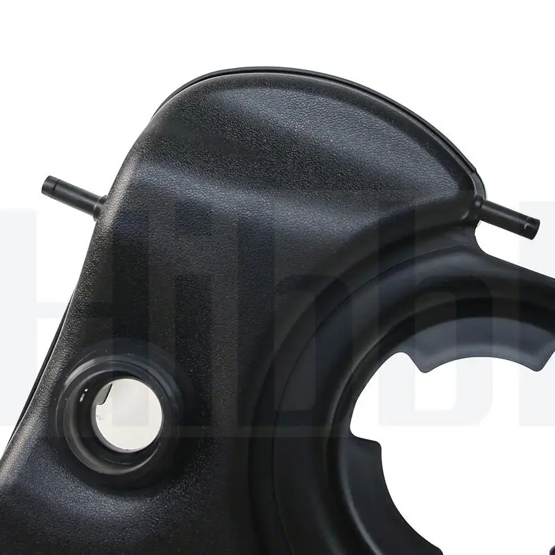 HIBBL Auto Spare Parts Expansion Coolant Reservoir Tank For Jaguar X-Type 2001-2010 C2S18320 C2S2738 C2S46861 MJA4440BA