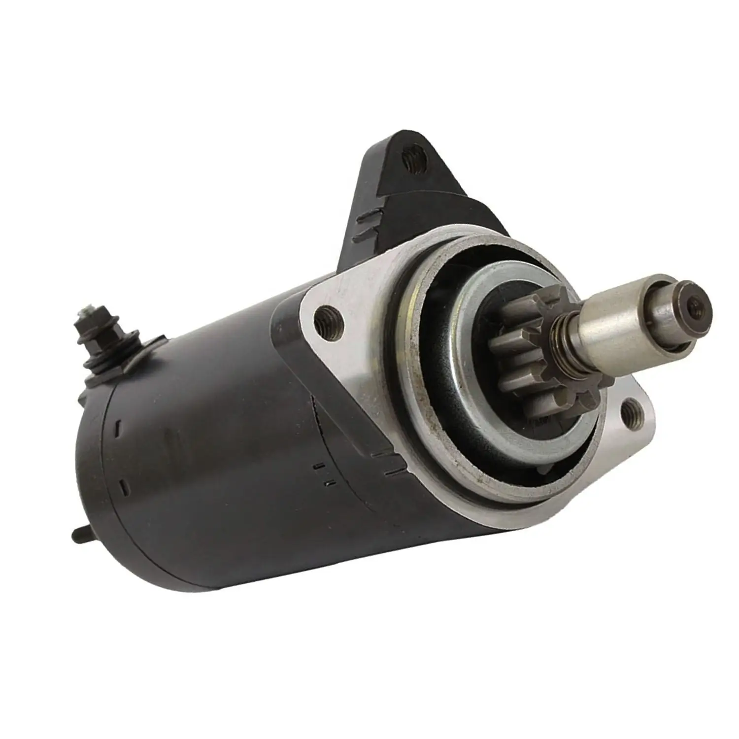 

278-000-576 18416 Starter For Seadoo PWC GSX 96-97 /GTX RFI 1998 /SPX 98-99 /XP 95-97 /Challenger 96-99 /Speedster 98-99