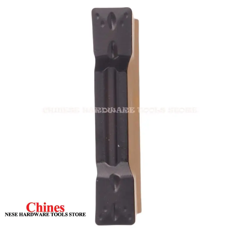 جديد مثل الصلب الكاشط MGMN400-M SP3200 إدراج تحول الصلب مناسبة لتصنيع أجزاء الصلب الخفيفة