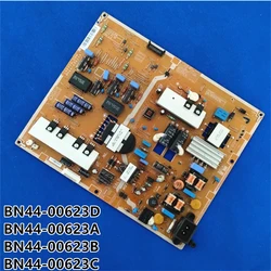 BN44-00623D BN44-00623A /B/C Power Supply Board For Samsung TV UA46F6400AJ UA46F6800AJ UN46F6100 UN46F6400AF UE46F6100AK