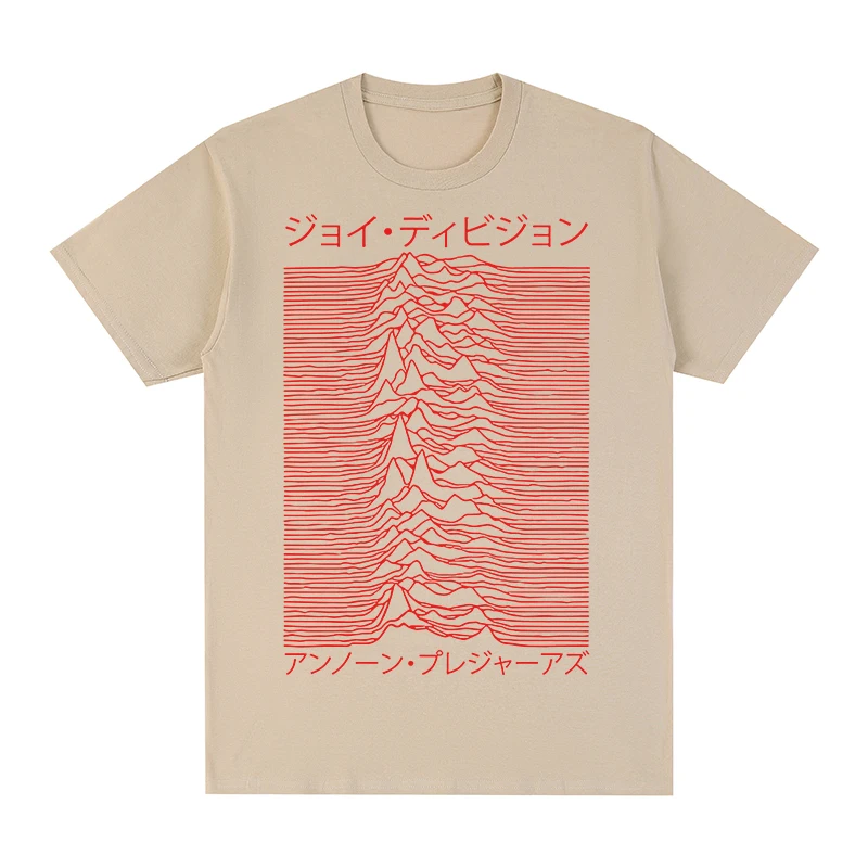 Men 100% Cotton Smiling Glitter Broken Bear Graphic Print T Shirts Short Sleeve Avant-garde Casual Summer Streetwear Tops