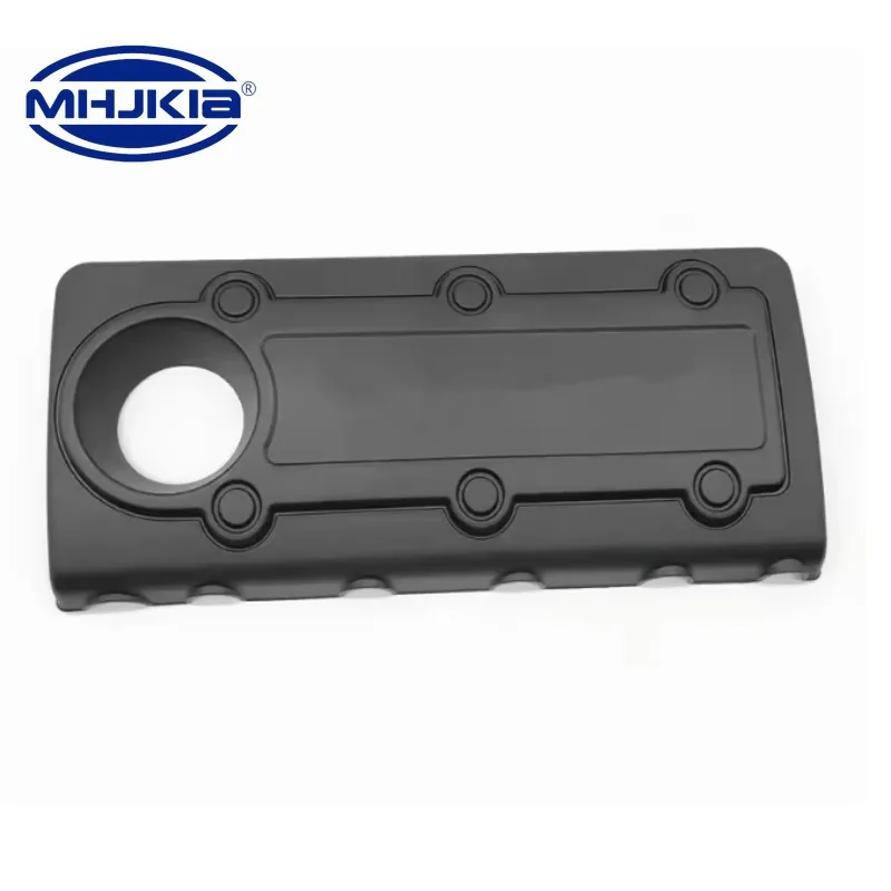 29240-2G000 Engine Cover Fits For Hyunda IX35/TUCSON/SONATA Kia K5/OPTIMA/MAGENTIS