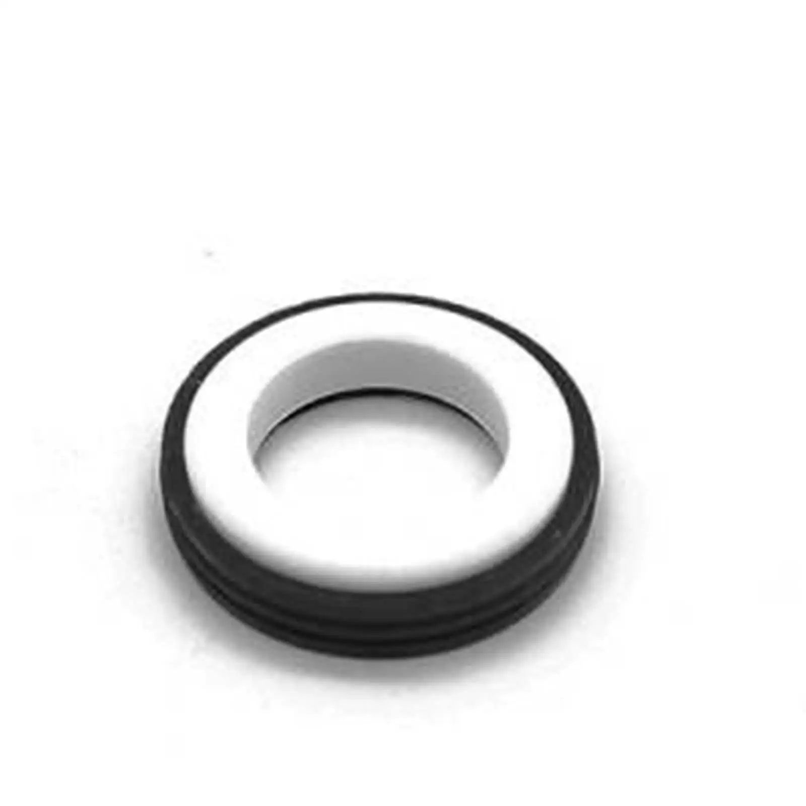 Water Pump Mechanical Seals Aluminum Equipment Simple to Use Spare Fits for