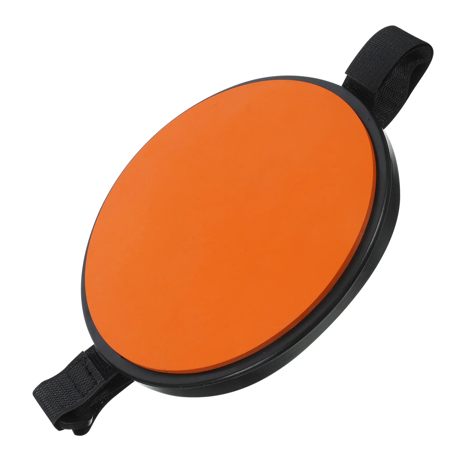 

Dumb Drum Electronic Drums Pad Practice Percussion Instruments Musical Exercises Leg Pads Mat