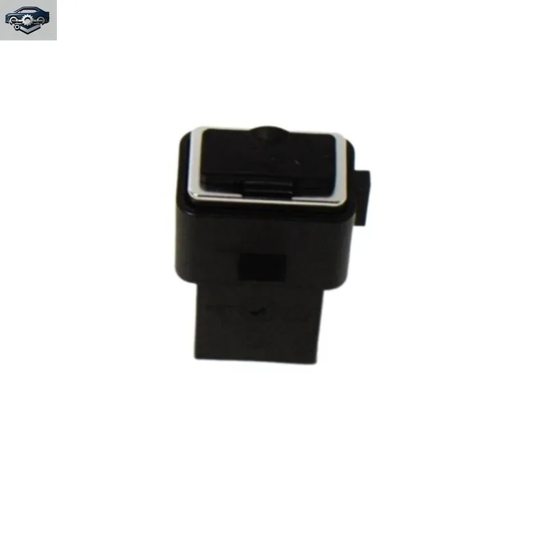 USB-разъем OEM 30775252 для Volvo S60, XC60, V60, S80, XC70, C30, S40, V50