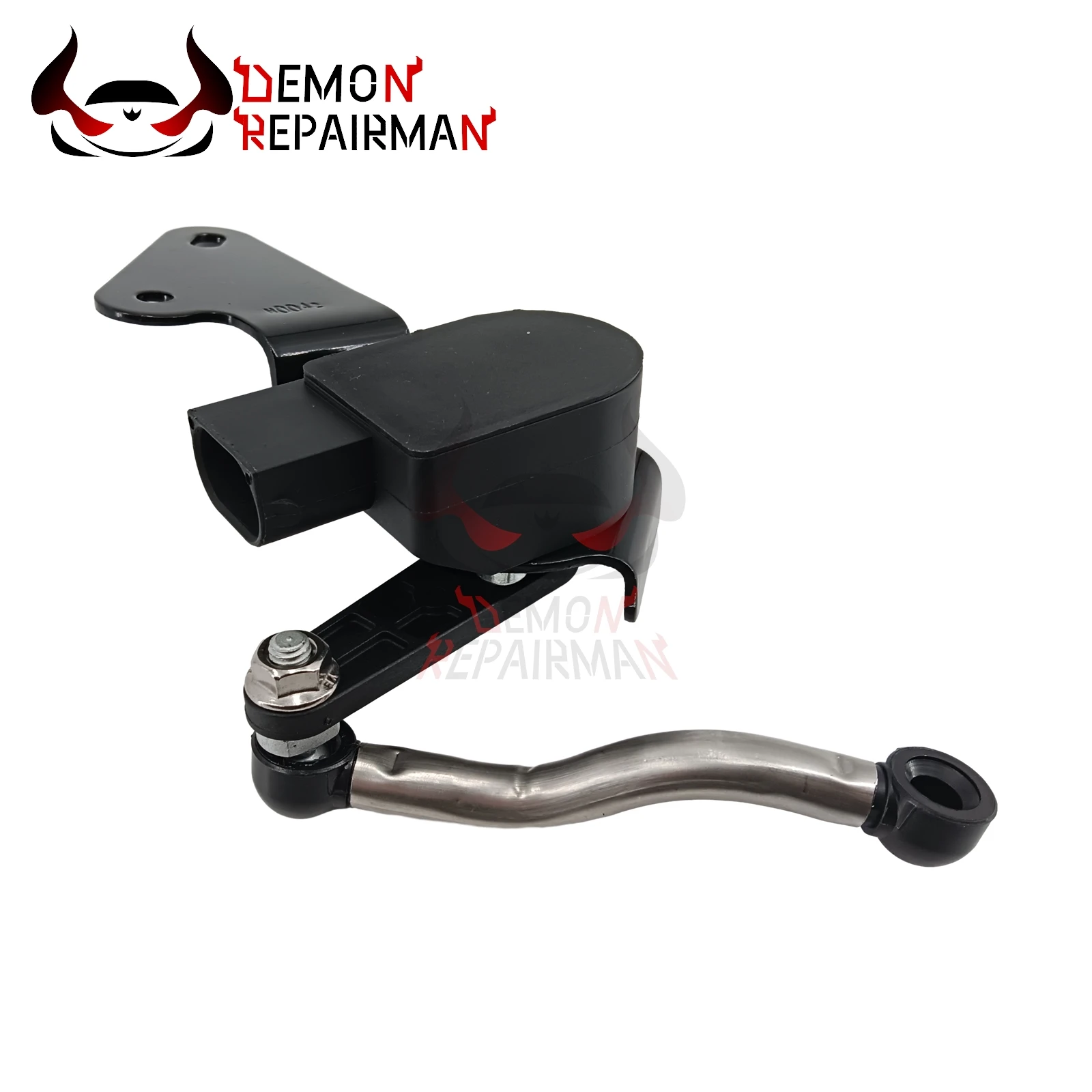 

Датчик высоты подъема подвески совместим с RAM 1500 кабиной кабины экипажа замены 56029618AB 56029618AC 56029618AA