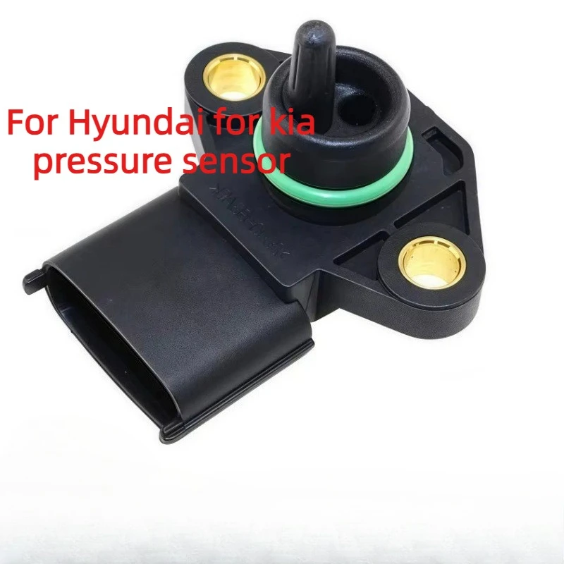 

2pcs 39200-42030 9490930503 Boost Pressure Sensor for Kia for Hyundai H-1 for Traka