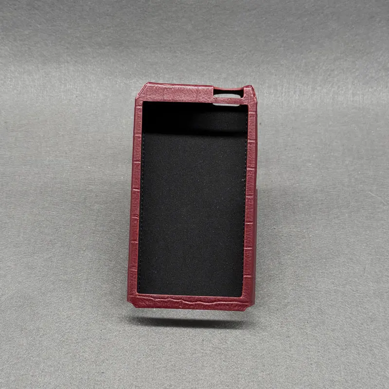 A6 Custom-Made Genu… - image