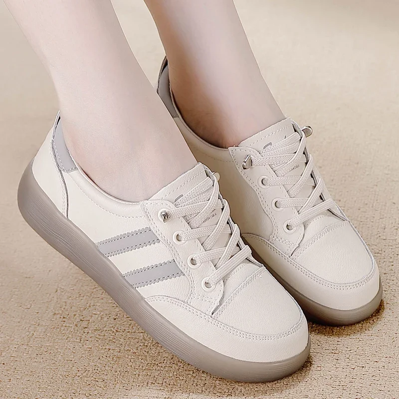 Pop Vulcanize Shoes… - image