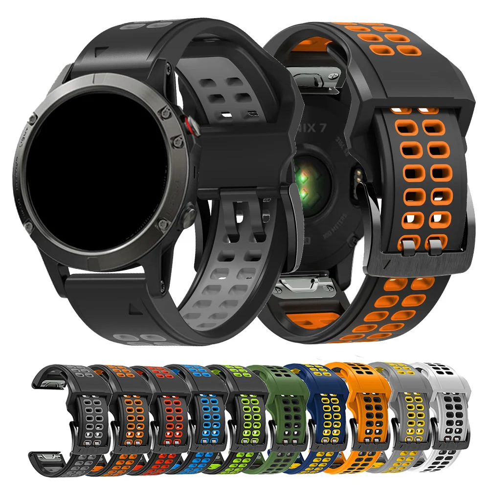 yZ[zVRXgbv K[~ tFjbNX 8 47mm 51mm E 7 7X 6 6X 5 5X/GsbNX v/Gf[ 3 NCbNtBbg 22mm 26mm EHb`oh tHAi[ 970p