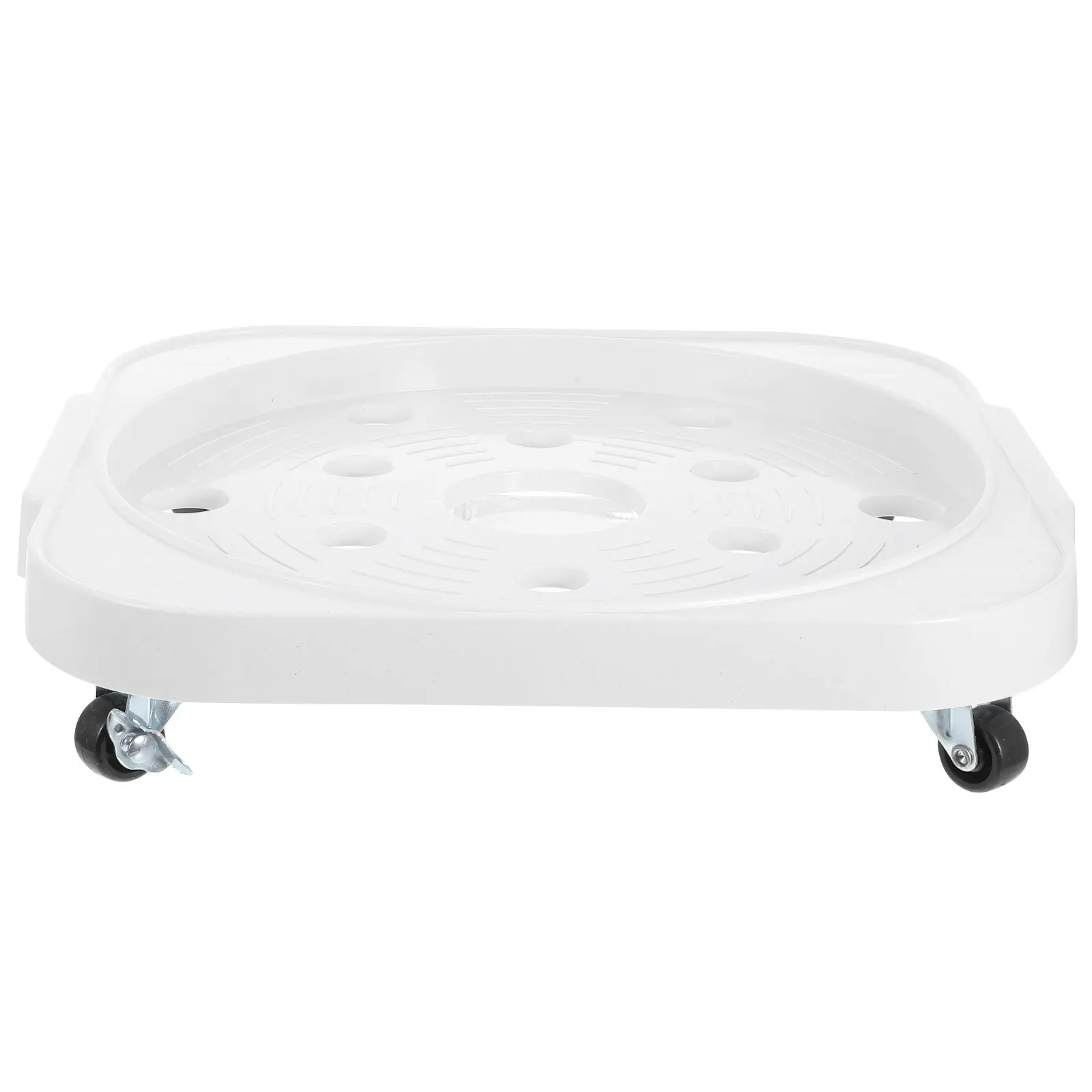 

Передвижная подставка для газового баллона, усиленная, устойчивая, для внутреннего и наружного использования, портативная стойка для пропанового баллона