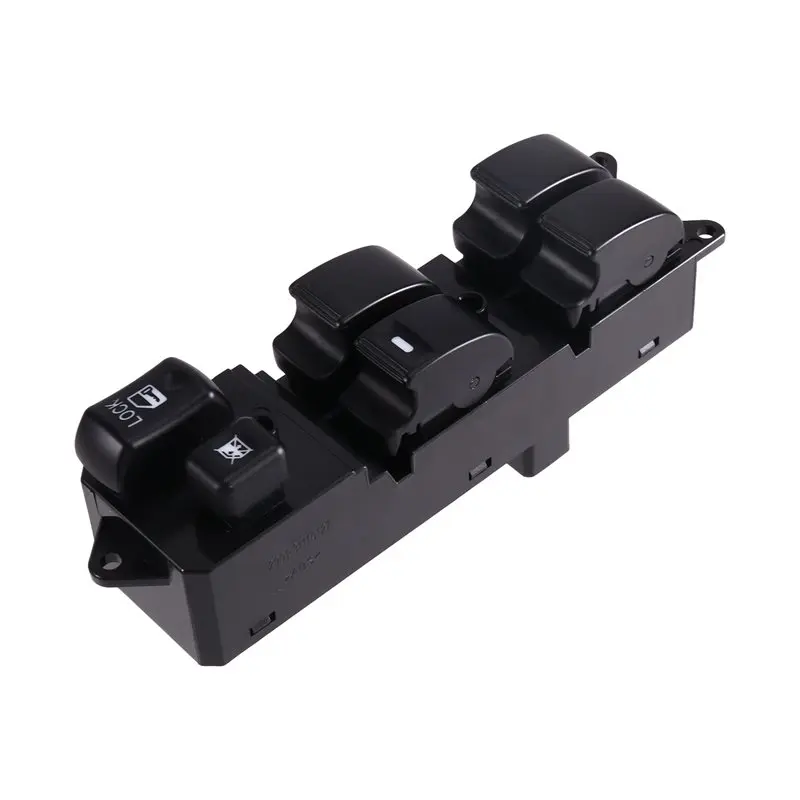 pulsante-alzacristallo-elettrico-full-power-8608a185-e-interruttore-principale-finestrino-porta-lhd-8608a060-per-outlander-lancer-ex-08-16
