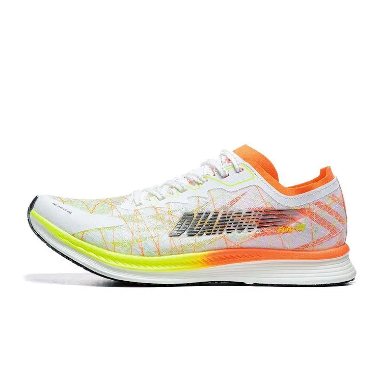 Women's sneakers 2025 new spring and summer fashion versatile soft sole lightweight casual outdoor running shoes