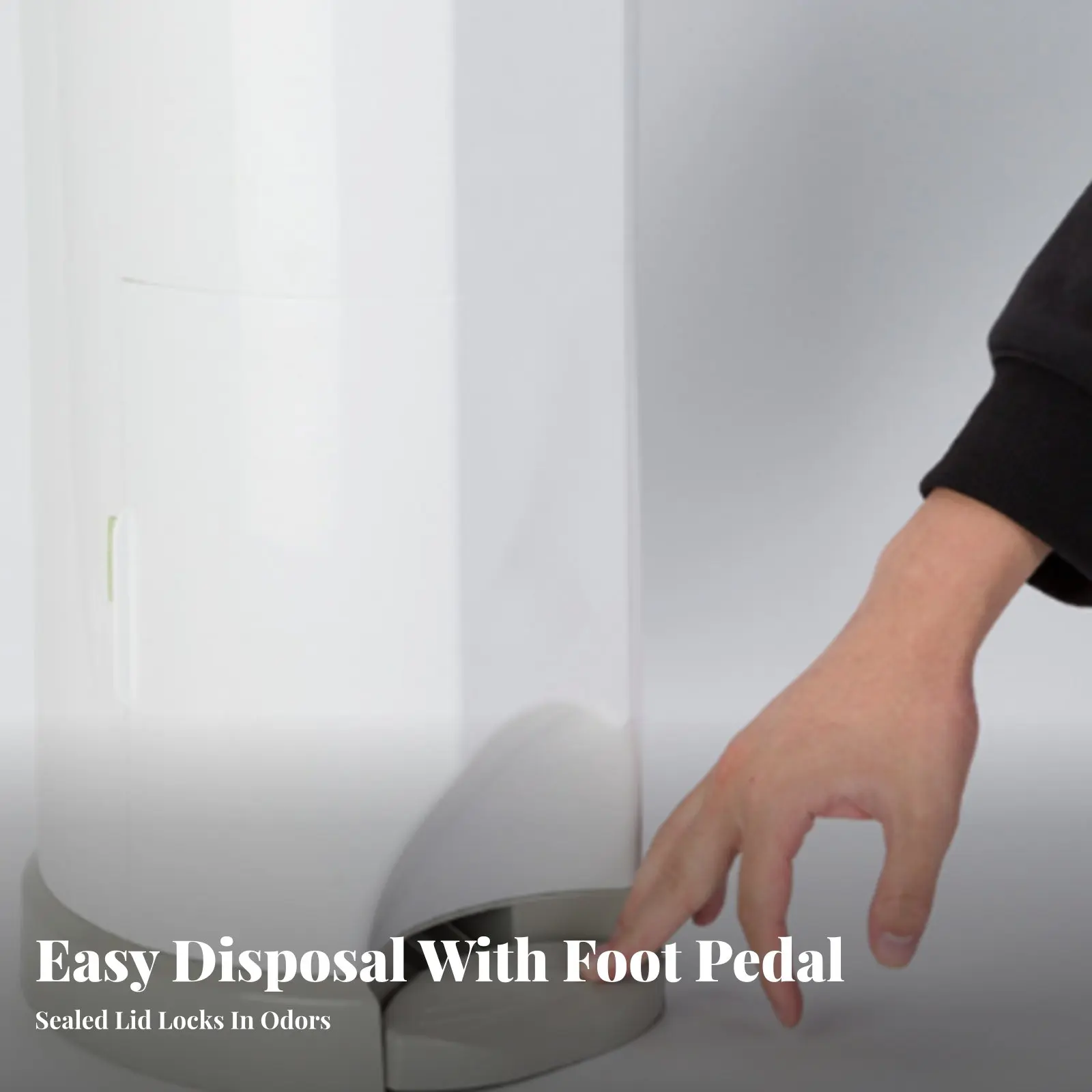 contenitore-per-pannolini-con-pedale-senza-necessita-di-piegarsi-resistente-agli-odori-grande-capacita-facile-da-pulire