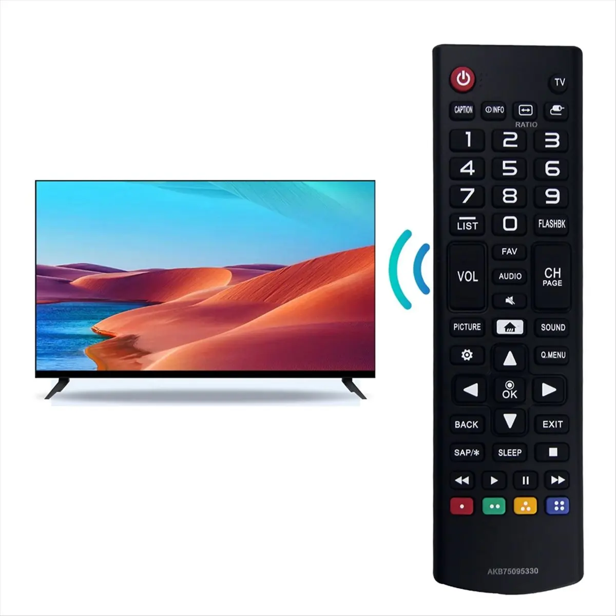 Delighted- Replace …